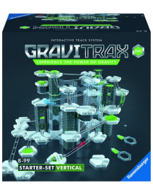 GRAVITRAX SET VERTICAL