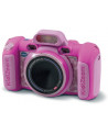 KIDIZOOM DUO 12 EN 1 ROSE