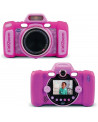 KIDIZOOM DUO 12 EN 1 ROSE