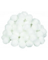 POLYSPHERE 500G (DIAM.5CM) DSPL12