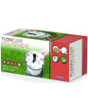 POLYSPHERE 500G (DIAM.5CM) DSPL12