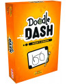 DOODLE DASH