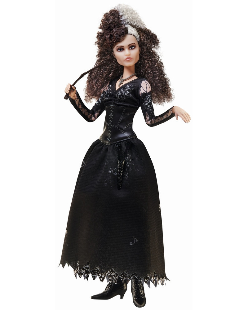 HP BELLATRIX LESTRANGE