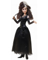 HP BELLATRIX LESTRANGE