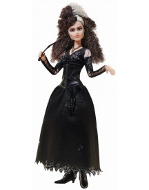 HP BELLATRIX LESTRANGE