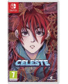 SWITCH CELESTE