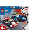60464-CITY CONCEPT F1