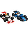 60464-CITY CONCEPT F1