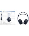 PS5 CASQUE PULSE 3D SANS FIL BLANC