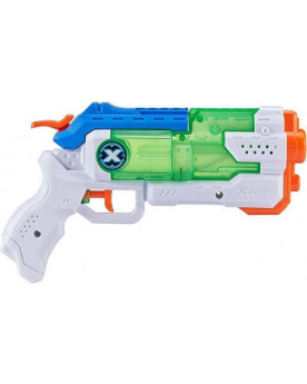 X-SHOT MICRO FAST FILL 25CM
