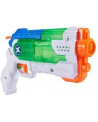 X-SHOT MICRO FAST FILL 25CM