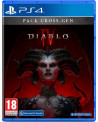 PL4 DIABLO IV  FR