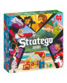 STRATEGO JUNIOR DISNEY