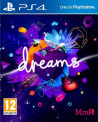 PL4 DREAMS