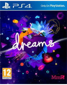 PL4 DREAMS