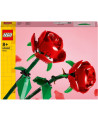 LES ROSES