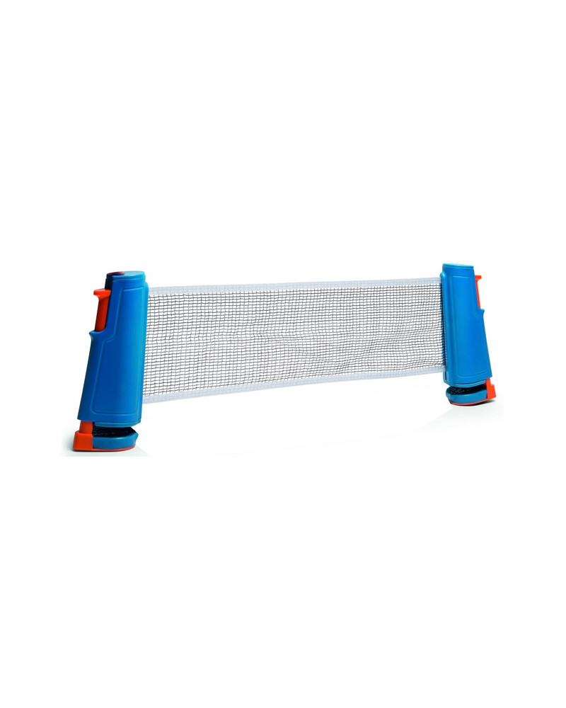 FILET TENNIS DE TABLE