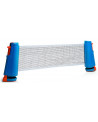 FILET TENNIS DE TABLE