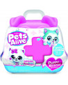 PETS ALIVE PET SHOP SURPRISE PUPPY
