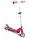 SCOOTER ALU BARBIE