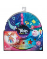 TROLLS 2 GD SUCCES DES PETITS DANSEURS