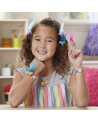 TROLLS 2 GD SUCCES DES PETITS DANSEURS