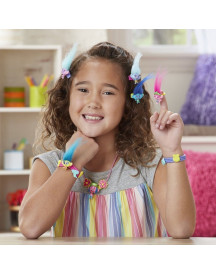 TROLLS 2 GD SUCCES DES PETITS DANSEURS