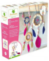 BIJOUX ATTRAPES REVES