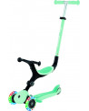 PORTEUR EVOLUTIF 3 EN 1 MINT