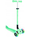 PORTEUR EVOLUTIF 3 EN 1 MINT
