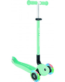 PORTEUR EVOLUTIF 3 EN 1 MINT