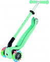 PORTEUR EVOLUTIF 3 EN 1 MINT