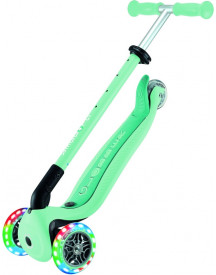 PORTEUR EVOLUTIF 3 EN 1 MINT