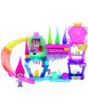 TROLLS ANCHOR PLAYSET