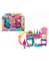 TROLLS ANCHOR PLAYSET