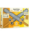 EXPLODING KITTEN BASTON A LA CARTE
