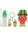 YUMI LAND DOLL PORTE CLEF + LIP GLOSS
