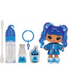 YUMI LAND DOLL PORTE CLEF + LIP GLOSS
