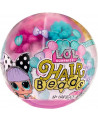 LOL SURPRISE HAIR BEADS