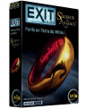 EXIT SEIGNEUR DES ANNEAUX