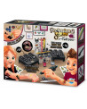 PROFESSIONAL STUDIO TATOOS