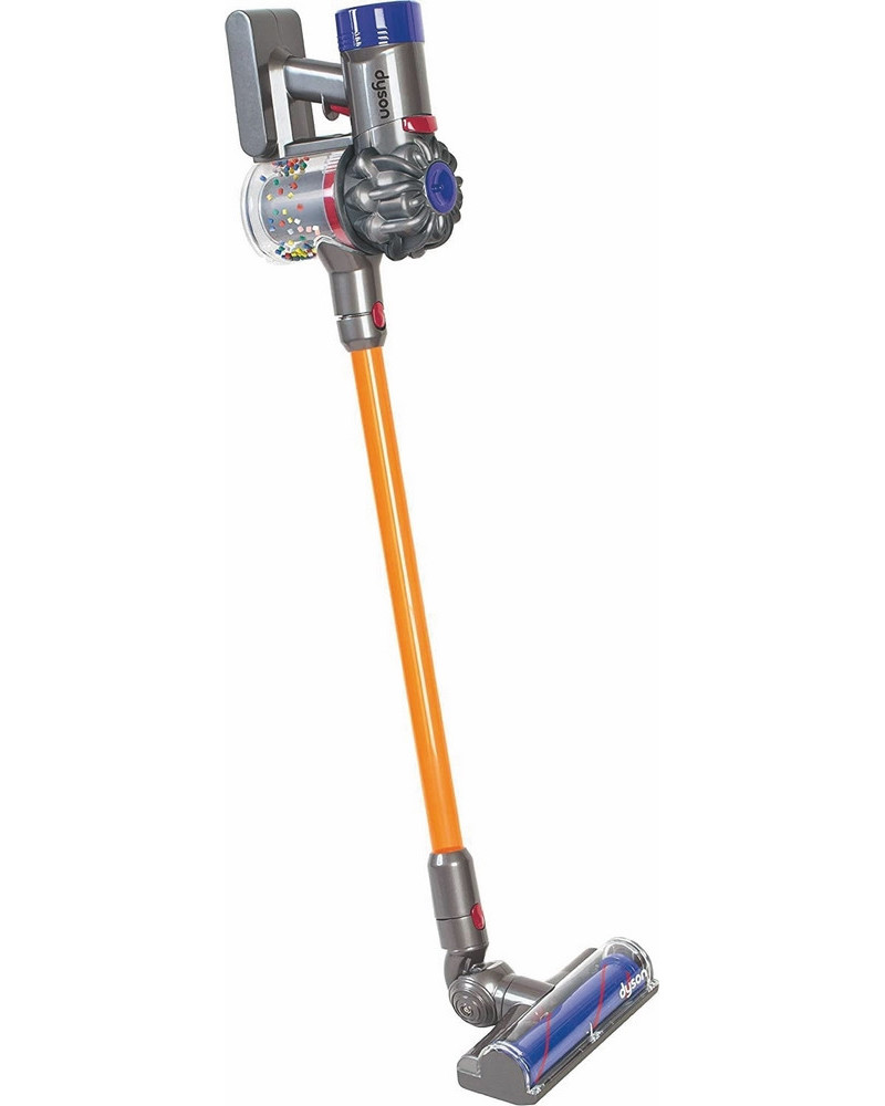 ASPIRATEUR DYSON V8