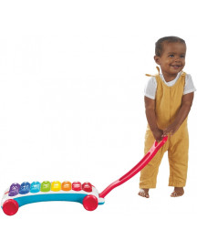 XYLOPHONE GEANT