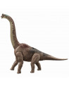 JURASSIC BRACHIOSAURUS 80CM