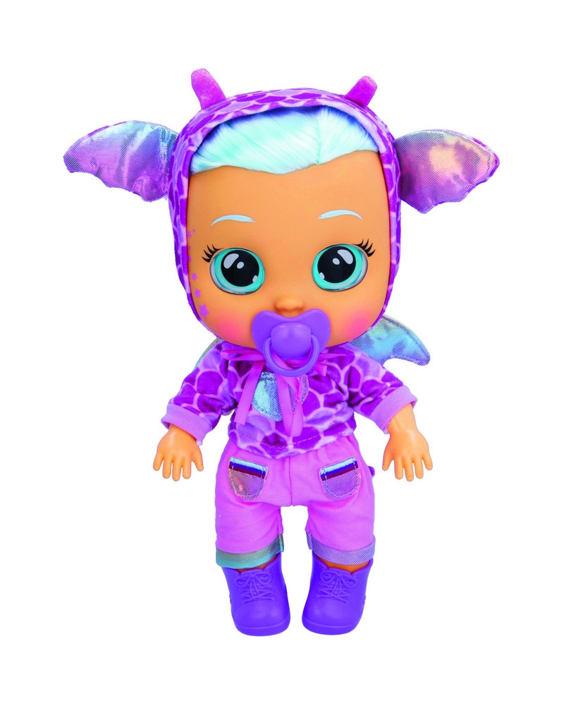 CRY BABIES FANTASY BRUNY