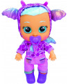 CRY BABIES FANTASY BRUNY