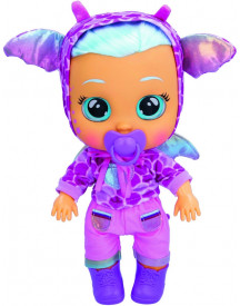 CRY BABIES FANTASY BRUNY