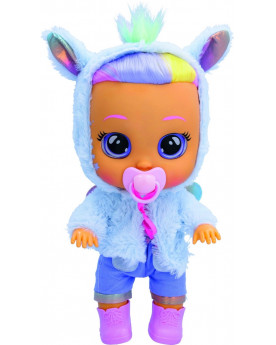 CRY BABIES FANTASY JENNA