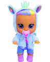 CRY BABIES FANTASY JENNA