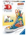 PUZ BALL 3D CONVERSE NARUTO